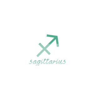 SAGITTARIUS商标转让