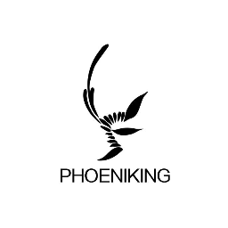 PHOENIKING商标转让