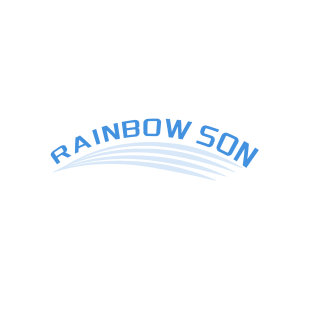 RAINBOW SON商标转让