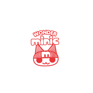 WONDER MINIC M商标转让