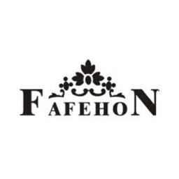 FAFEHON商标转让