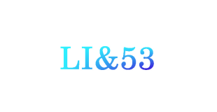 LI&53商标转让