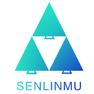 SENLINMU商标转让