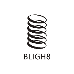 BLIGH8商标转让