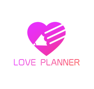 LOVE PLANNER商标转让