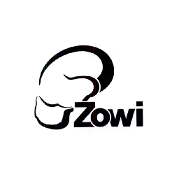 ZOWI商标转让