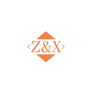 Z&X商标转让