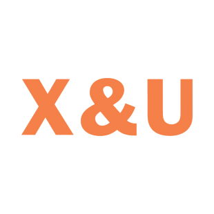 X&U商标转让