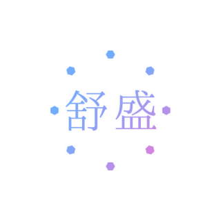 第24类-布料床单