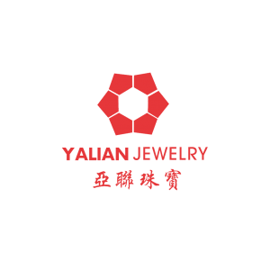 亚联珠宝 YALIAN JEWELRY商标转让