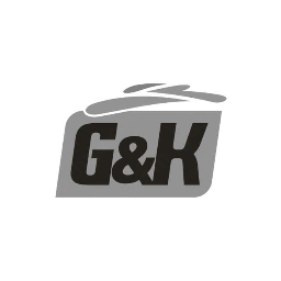 G&K商标转让