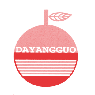 DAYANGGUO商标转让