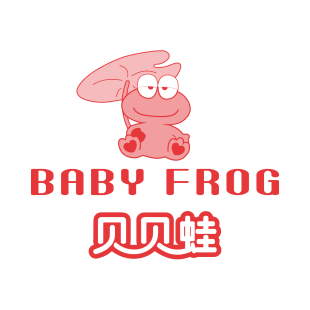 贝贝蛙 BABY FROG商标转让