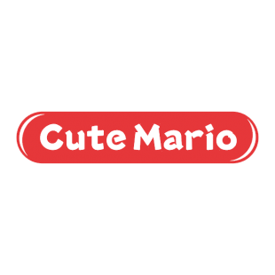 CUTE MARIO商标转让