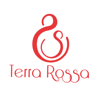 TERRA ROSSA商标转让