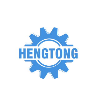 HENGTONG商标转让