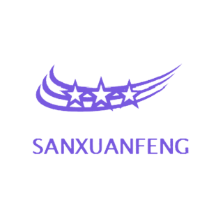 SANXUANFENG商标转让