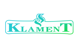 KLAMENT商标转让