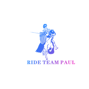 RIDE TEAM PAUL商标转让