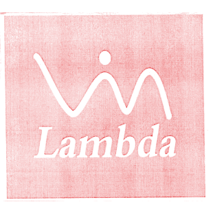 LAMBDA商标转让