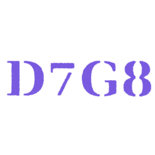 D7G8商标转让