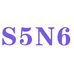 S5N6商标转让