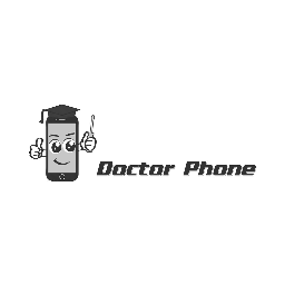 DOCTOR PHONE商标转让