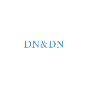 DN&DN商标转让