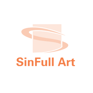 SINFULL ART商标转让