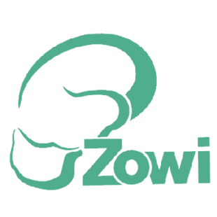 ZOWI商标转让