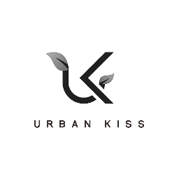 URBAN KISS商标转让