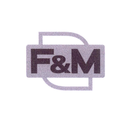 F&M商标转让