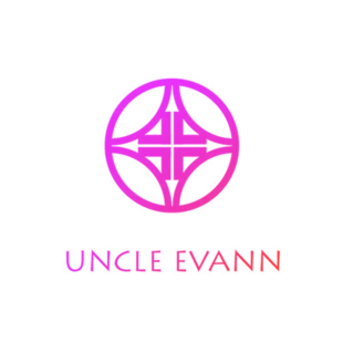 UNCLE EVANN商标转让