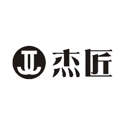 杰匠 JJ商标转让