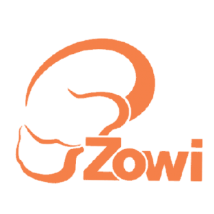 ZOWI商标转让