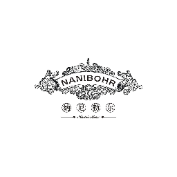 纳尼勃尔 NANIBOHR MANOR商标转让