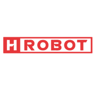 HROBOT商标转让