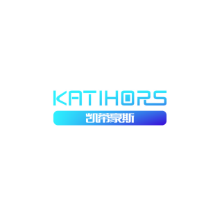 凯蒂豪斯 KATIHORS商标转让