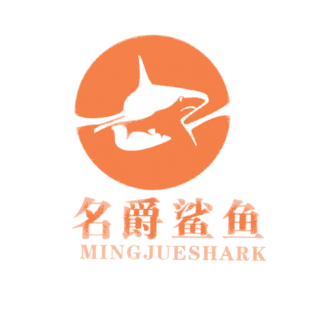 名爵鲨鱼 MINGJUESHARK商标转让