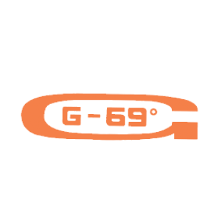 GG - 69°商标转让