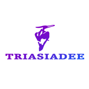 TRIASIADEE商标转让