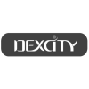 DEXCITY商标转让