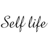 SELF LIFE商标转让