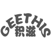 积滋 GEETHIS商标转让