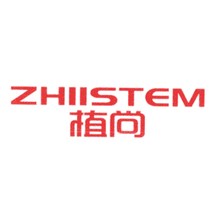 植尚 ZHIISTEM商标转让