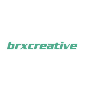 BRXCREATIVE商标转让