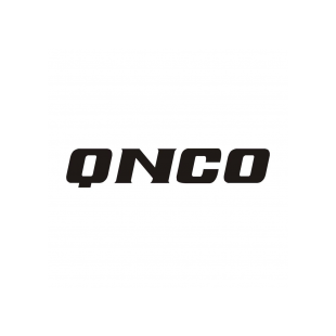 QNCO商标转让