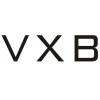 VXB商标转让