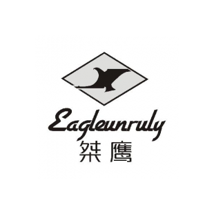 桀鹰 EAGLEUNRULY商标转让