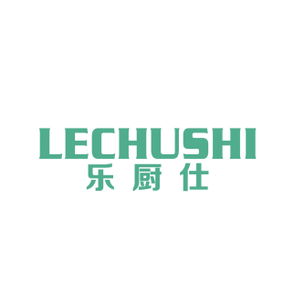 乐厨仕商标转让